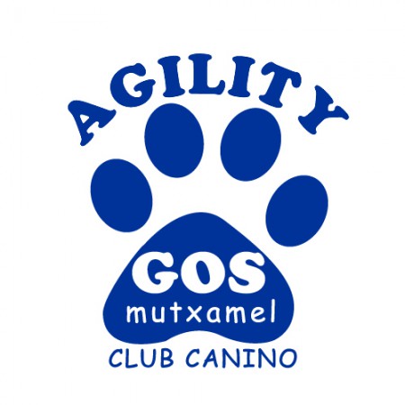 AGILITY GOS MUTXAMEL